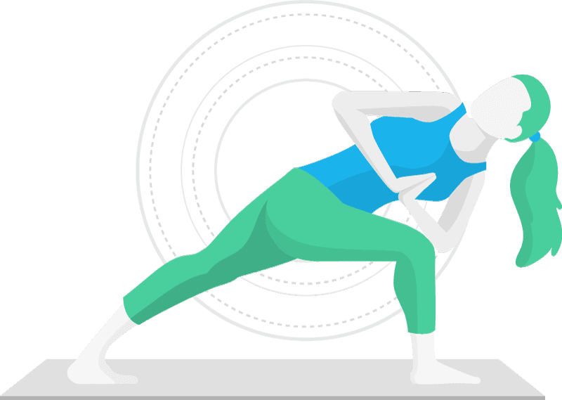 prajna-yoga-training