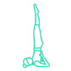 power-yoga