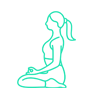 prental
