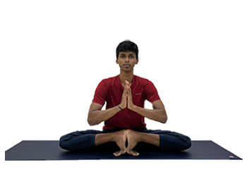 Ajay Yoganand
