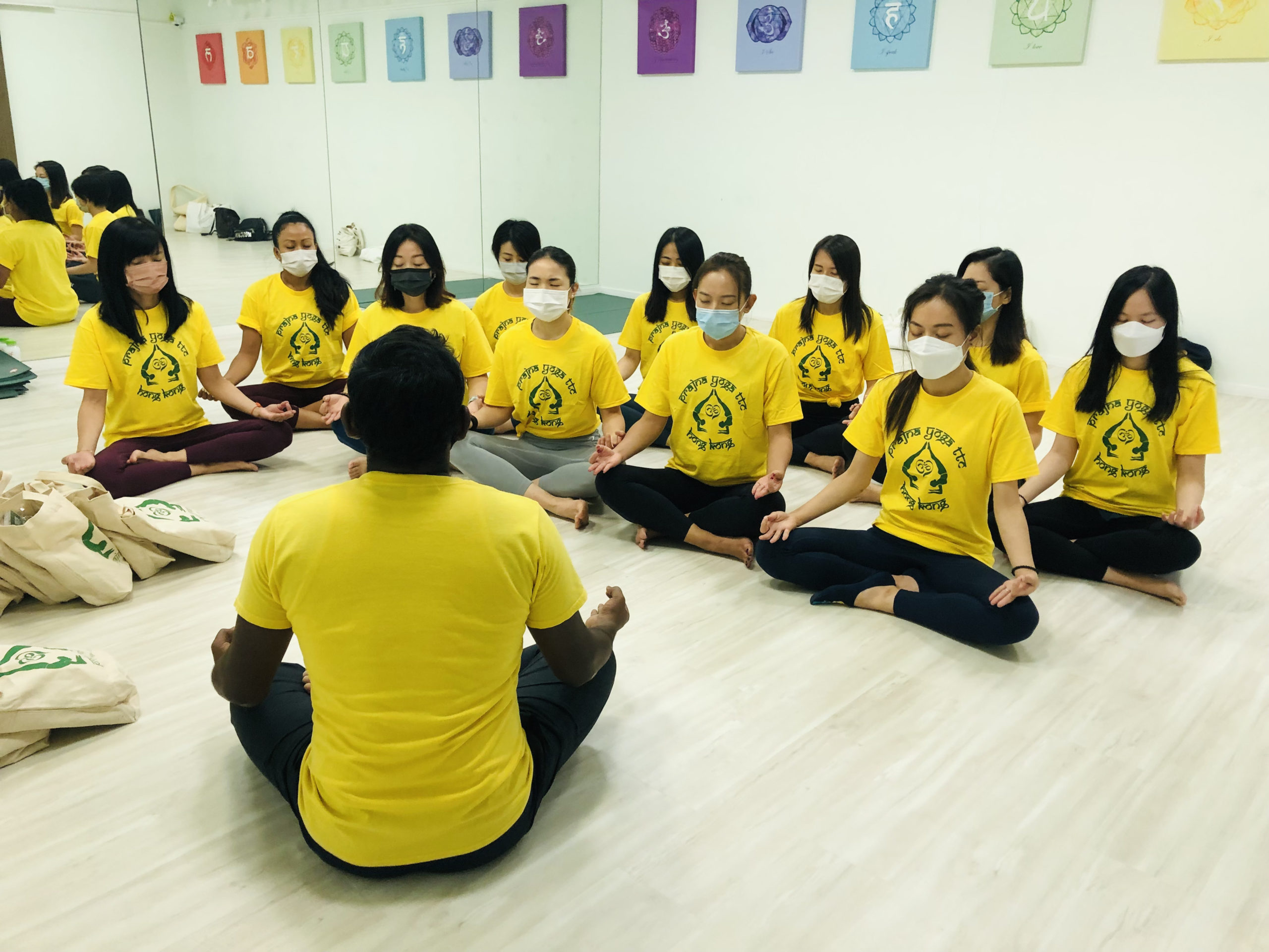 advance-hatha-yoga-teacher-training