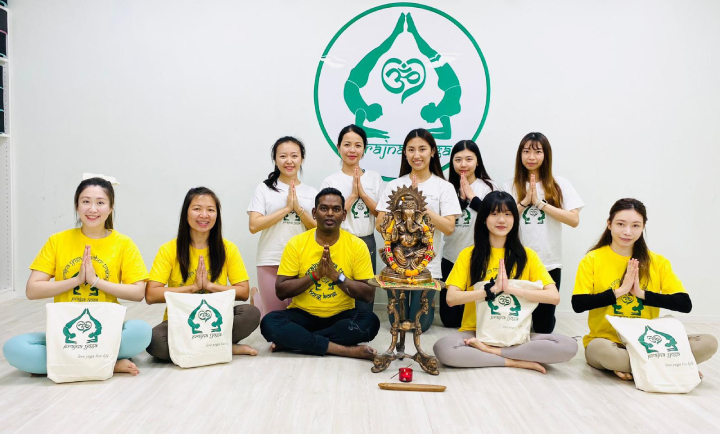 pyoga-about