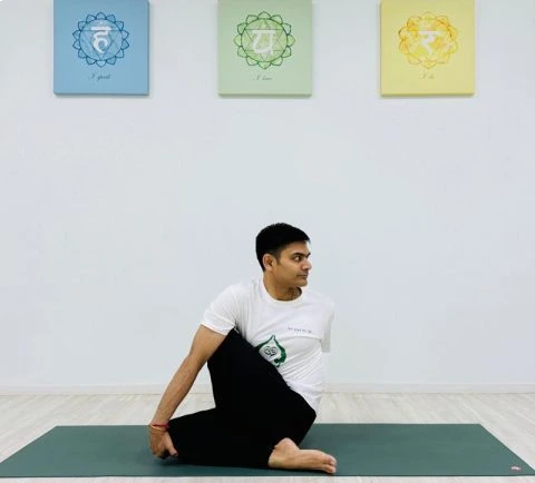 pyoga-about