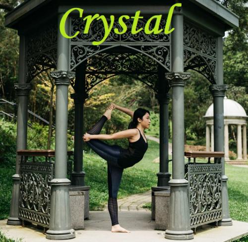 crystal-3-gallery-img-2019-05-16-12-00-55