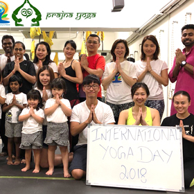 international-yoga-day-2018